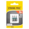 Bit STREND PRO, POZI 00, bal. 3 ks | ajtech.sk
