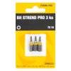 Bit STREND PRO, TX 10, bal. 3 ks | ajtech.sk