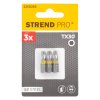 Bit STREND PRO, TX 30, bal. 3 ks | ajtech.sk
