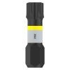 Bit BOSCH PRO Torx Impact T40 25mm 2ks | ajtech.sk