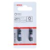 Bosch Skrutkovací bit Impact Control T40, 2 ks | ajtech.sk