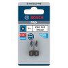 Bit BOSCH PRO Phillips Impact PH1 25mm 2ks | ajtech.sk