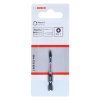 Bosch Bit Impact Control Power PH1, 1 ks | ajtech.sk