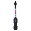 Bit BOSCH PRO Impact Power PH1 50mm | ajtech.sk