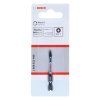 Bit BOSCH PRO Impact Power PH1 50mm | ajtech.sk
