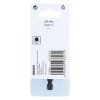 Bit BOSCH PRO Impact Power PH1 50mm | ajtech.sk