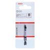 Bit BOSCH PRO Impact Power PH2 50mm | ajtech.sk