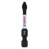 Bit BOSCH PRO Impact Power PH2 50mm | ajtech.sk