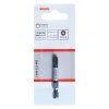 Bit BOSCH PRO Impact Power PH3 50mm | ajtech.sk