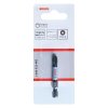Bosch Bit Impact Control Power PH3, 1 ks | ajtech.sk