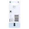 Bit BOSCH PRO Impact Power PH3 50mm | ajtech.sk