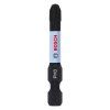 Bit BOSCH PRO Impact Power PH3 50mm | ajtech.sk