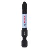 Bosch Bit Impact Control Power PH3, 1 ks | ajtech.sk