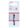 Bosch Bit Impact Control Power PZ2, 1 ks | ajtech.sk