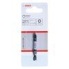 Bit BOSCH PRO Impact Power PZ3 50mm | ajtech.sk
