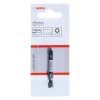 Bosch Bit Impact Control Power PZ3, 1 ks | ajtech.sk