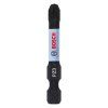 Bit BOSCH PRO Impact Power PZ3 50mm | ajtech.sk