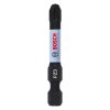 Bosch Bit Impact Control Power PZ3, 1 ks | ajtech.sk