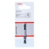 Bosch Bit Impact Control Power T30, 1 ks | ajtech.sk