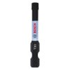 Bosch Bit Impact Control Power T30, 1 ks | ajtech.sk