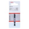 Bosch Skrutkovací bit Impact Control Power T40, 1 ks | ajtech.sk