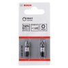 Bosch Skrutkovací bit Impact Control 25 mm, 2xPZ3 | ajtech.sk