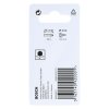 Bosch Skrutkovací bit Impact Control 25 mm, 2xPZ3 | ajtech.sk