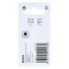 Bosch Bit Impact Control 25 mm, 2xPZ1 | ajtech.sk
