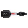 Bosch Bit Impact Control 25 mm, 2xPZ1 | ajtech.sk