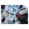 Bosch Bit Impact Control 25 mm, 2xPH2 | ajtech.sk