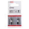 Bosch Bit Impact Control 25 mm, 2xPH2 | ajtech.sk