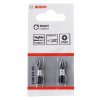 Bosch Bit Impact Control 25 mm, 2xPH2 | ajtech.sk