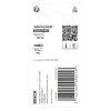 Bosch Bit Impact Control 25 mm, 2xPH2 | ajtech.sk