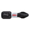 Bosch Bit Impact Control 25 mm, 2xPH2 | ajtech.sk