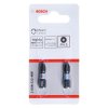 Bosch Bity Impact Control PH3, 2 ks | ajtech.sk