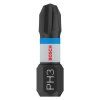 Bosch Bity Impact Control PH3, 2 ks | ajtech.sk