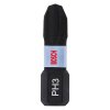 Bosch Bity Impact Control PH3, 2 ks | ajtech.sk