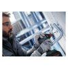 Bosch Bity Impact Control PH 3 ks | ajtech.sk