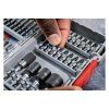 Bosch Bity Impact Control PH 3 ks | ajtech.sk