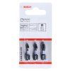 Bit BOSCH PRO Phillips Impact PH 3ks | ajtech.sk