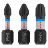 Bosch Bity Impact Control PH 3 ks | ajtech.sk