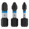 Bosch Bity Impact Control PH 3 ks | ajtech.sk