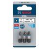 Bosch Bity Impact Control PH 3 ks | ajtech.sk
