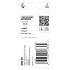 Bosch Bity Impact Control PH 3 ks | ajtech.sk