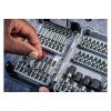 Bosch Bity Impact Control PH 3 ks | ajtech.sk