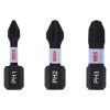 Bosch Bity Impact Control PH 3 ks | ajtech.sk