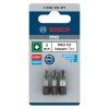 Bosch Bity Impact Control PZ, 3 ks | ajtech.sk