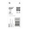 Bosch Bity Impact Control PZ, 3 ks | ajtech.sk
