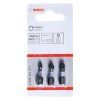 Bosch Bity Impact Control PZ, 3 ks | ajtech.sk