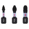 Bosch Bity Impact Control PZ, 3 ks | ajtech.sk